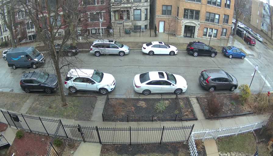 Reolink Camera One_00_Reolink Home Hub One_20250323162051.jpg